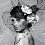 Buy CD!